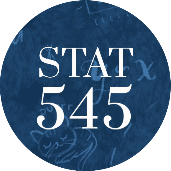 stat545.com